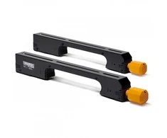 Universalus laikiklis skersinio pjovimo staklėms ToughBuilt®