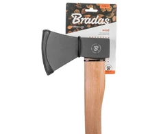 UNIVERSALUS MEDIENOS KIRVIS 800g BRADAS KT-SW1080