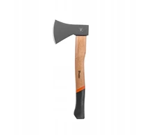 UNIVERSALUS MEDIENOS KIRVIS 800g BRADAS KT-SW1080