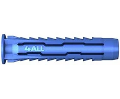 R-S10-4ALL-10/12 Univ.kaiš 10x50mm(12v)(5bl)