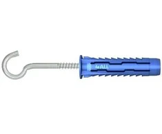R-S10-4ALL-05/26 Univers.kaištis 5x25mm(26v)(5bl)