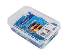 R-SL104ALL-08+5060 Univ kaiš 8x40 su medsr 5x60(50)(12)