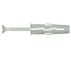 R-S10-UNO-10+/15 Univers.kaištis 10x36su medsr(15v)(5bl)
