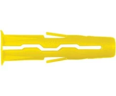 R-S10-UNO-05/50 Univers. kaištis 5x24 (50v)(5bl)