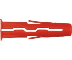 R-S10-UNO-06/50 Univers. kaištis 6x28 (50v)(5bl)