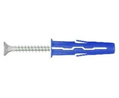 R-S10-UNO-08+/20 Univers.kaištis 8x32su medsr(20v)(5bl)