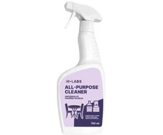 Hi Labs Universalus paviršių valiklis 750ml