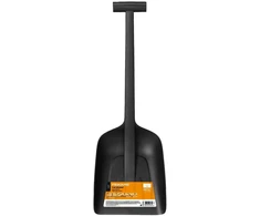 Universalus pjovimo diskas SPECIALIST+ Premium, 165 x 1,6 x 20 mm, 48 dantų, 0°, TCT