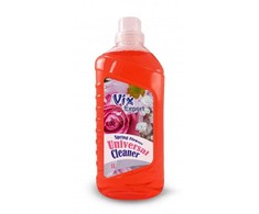 Universalus ploviklis VIX Expert spring flowers 1L