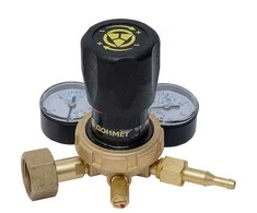 Universalus red. „DONMET" AP-40/U-30-4DM