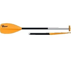 Universalus sudedamas irklas Combi Profiplast 220cm