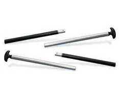 Universalus sudedamas irklas Combi Profiplast 220cm