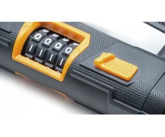 Motus U-mountBG-0511