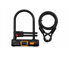 Motus U-mountBG-0511