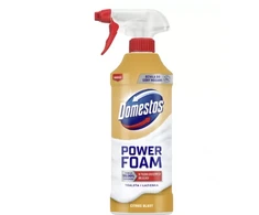 Universalus valiklis DOMESTOS Citrus, putos, 435 ml