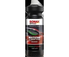 SONAX Universalus valiklis Profiline Multistar, 1l 627341