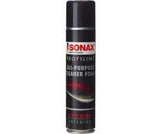 SONAX Universalios valymo putos Profiline, 400ml 274300