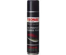 SONAX Universalios valymo putos Profiline, 400ml 274300
