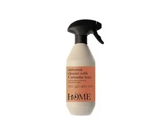 Lesta Home VALIKLIS UNIVERSAL SU KARNAUB VAŠK 500ML