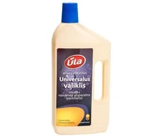 X16Ala Universalus valiklis Ūla, 1l