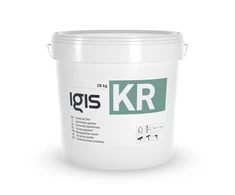 Universalusis glaistas IGIS.KR, 28 kg