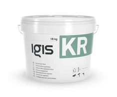Universalusis glaistas IGIS.KR, 28 kg
