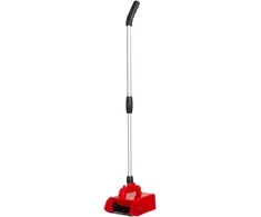 Uogų rinktuvas teleskopiniu kotu Marjukka 88.5-121.5cm