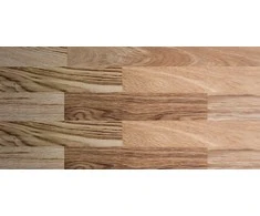 Uosio parketlentės BK4 FAMILY, 3 juostų, lakuotos, 1092 x 207 x 14 mm