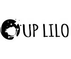 Uplilo LiLo KOMPLET POŚCIELI PRZEDSZKOLAKA kocyk 100/135cm poduszka MINKY WZORY