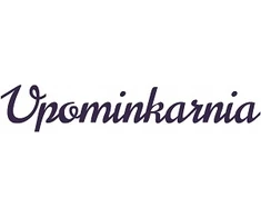 Upominkarnia Oli keraminis puodelis, kurio talpa 360 ml ir rankena