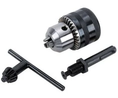 BEAST Urbju patrona Universalus 13mm su SDS adapteriu