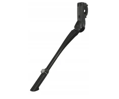 URSUS Easy Master dviračių stovas 27,5-29'' 355mm reguliuojamas
