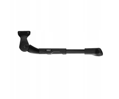 URSUS KING EVO XL 40 mm aliuminio atraminė kojelė 27.5-29''