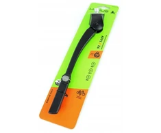 Ursus pėdų stovas dviračių stovas 92 Easy 25kg 24" 26" 28"