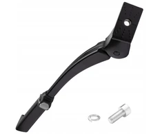 Ursus pėdų stovas dviračių stovas 92 Easy 25kg 24" 26" 28"