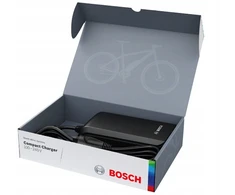 USB įkroviklis Bosch