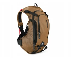 USWE MTB Hydro 12L Hidrosomas - Bronzos