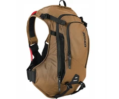 USWE MTB Hydro 12L Hidrosomas - Bronzos