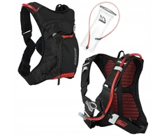 USWE MTB Hydro 3L Hidrosomas - Bronzos