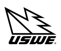 USWE MTB Hydro 3L Hidrosomas - Bronzos