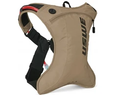 USWE Outlander Moto 2L Hidrosomas - Žalia