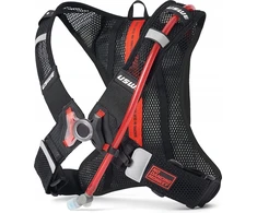 USWE Outlander Pro 2L Hidrosomas - Juodas