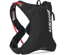 USWE Outlander Pro 2L Hidrosomas - Juodas