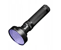 UV žibintuvėlis Superfire UV06, 395NM