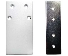 Magnetinės sistemos OPTONICA S35 užbaigimas, baltas