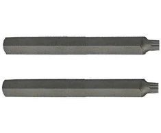 Proline 10mm T27x75mm 2gb