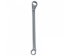 Proline Užmovimo raktas 10x11mm CrV lenktas