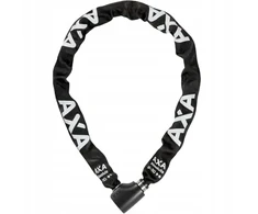 Užrakinimo grandinė - AXA - Absolute Chain Lock 9-110 - Plienas - 110 cm - ART-2