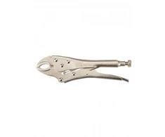Užspaudimo replės TOP TOOLS 250 mm