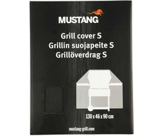 Mustang apsauginis kepsninės uždangalas, S dydis